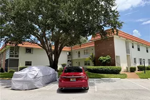 1225 NW 21st St, Stuart, FL 34994 - Photo 34
