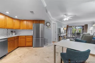1999 NE Collins Cir, Jensen Beach, FL 34957 - Photo 2