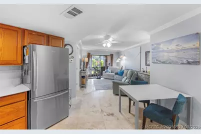 1999 NE Collins Circle #3-10, Jensen Beach, FL 34957 - Photo 8