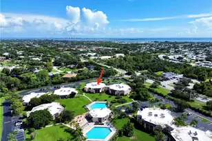 1999 NE Collins Cir, Jensen Beach, FL 34957 - Photo 1