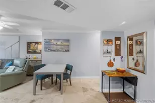 1999 NE Collins Cir, Jensen Beach, FL 34957 - Photo 6