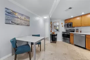 1999 NE Collins Cir, Jensen Beach, FL 34957 - Photo 6