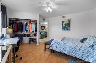 1999 NE Collins Cir, Jensen Beach, FL 34957 - Photo 12