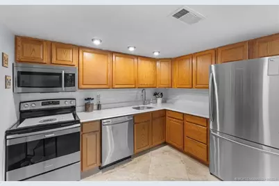 1999 NE Collins Circle #3-10, Jensen Beach, FL 34957 - Photo 4