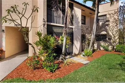 1999 NE Collins Circle #3-10, Jensen Beach, FL 34957 - Photo 20