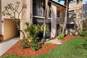 1999 NE Collins Cir, Jensen Beach, FL 34957 - Photo 20
