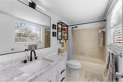 1999 NE Collins Circle #3-10, Jensen Beach, FL 34957 - Photo 12