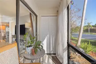 1999 NE Collins Cir, Jensen Beach, FL 34957 - Photo 16