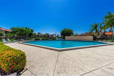 1999 NE Collins Circle #3-10, Jensen Beach, FL 34957 - Photo 28