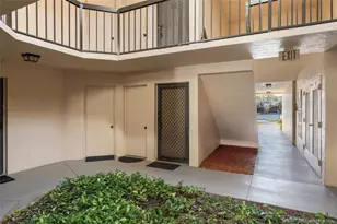 1999 NE Collins Cir, Jensen Beach, FL 34957 - Photo 2
