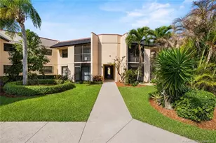 1999 NE Collins Cir, Jensen Beach, FL 34957 - Photo 1