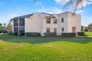 1999 NE Collins Cir, Jensen Beach, FL 34957 - Photo 20