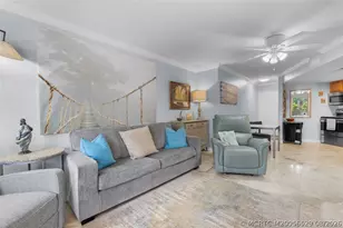 1999 NE Collins Cir, Jensen Beach, FL 34957 - Photo 14