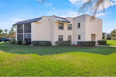 1999 NE Collins Circle #3-10, Jensen Beach, FL 34957 - Photo 20