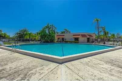 1999 NE Collins Circle #3-10, Jensen Beach, FL 34957 - Photo 26