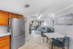 1999 NE Collins Cir, Jensen Beach, FL 34957 - Photo 8