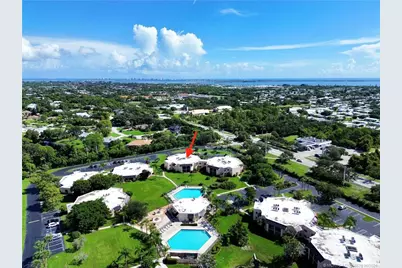 1999 NE Collins Circle #3-10, Jensen Beach, FL 34957 - Photo 1