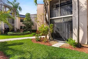 1999 NE Collins Cir, Jensen Beach, FL 34957 - Photo 18