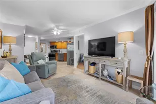 1999 NE Collins Cir, Jensen Beach, FL 34957 - Photo 14