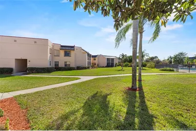 1999 NE Collins Circle #3-10, Jensen Beach, FL 34957 - Photo 22