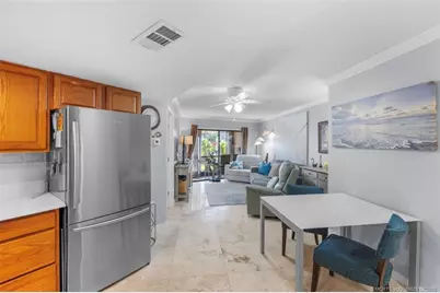 1999 NE Collins Circle #3-10, Jensen Beach, FL 34957 - Photo 8