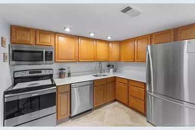 1999 NE Collins Circle #3-10, Jensen Beach, FL 34957 - Photo 4