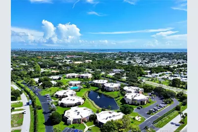1999 NE Collins Circle #3-10, Jensen Beach, FL 34957 - Photo 18