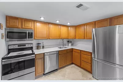 1999 NE Collins Circle #3-10, Jensen Beach, FL 34957 - Photo 6