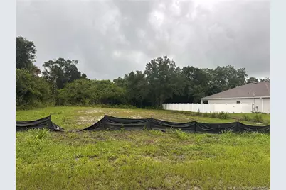 8856 91st Court, Vero Beach, FL 32967 - Photo 2
