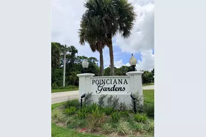 Unassigned Unassigned, Hobe Sound, FL 33455 - Photo 1