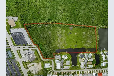 0 Aqua Ra Drive, Jensen Beach, FL 34957 - Photo 2