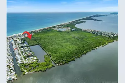 0 Aqua Ra Drive, Jensen Beach, FL 34957 - Photo 4