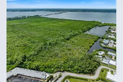 0 Aqua Ra Drive, Jensen Beach, FL 34957 - Photo 8