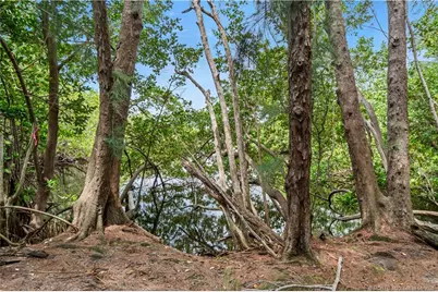 0 Aqua Ra Drive, Jensen Beach, FL 34957 - Photo 14