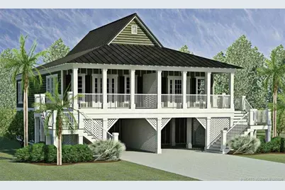 0 Aqua Ra Drive, Jensen Beach, FL 34957 - Photo 20