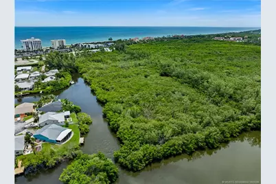 0 Aqua Ra Drive, Jensen Beach, FL 34957 - Photo 6