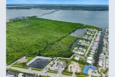 0 Aqua Ra Drive, Jensen Beach, FL 34957 - Photo 10