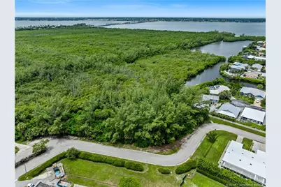 0 Aqua Ra Drive, Jensen Beach, FL 34957 - Photo 12