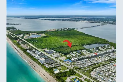 0 Aqua Ra Drive, Jensen Beach, FL 34957 - Photo 1