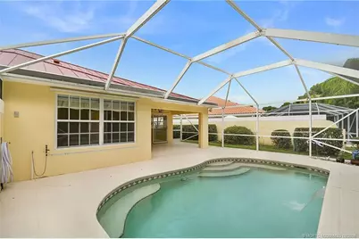 768 SW Balmoral Trace, Stuart, FL 34997 - Photo 34