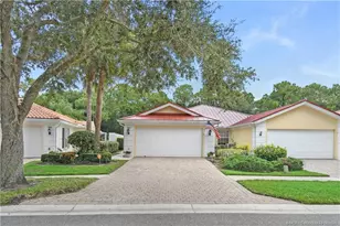 768 SW Balmoral Trce, Stuart, FL 34997 - Photo 2