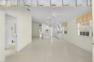 768 SW Balmoral Trce, Stuart, FL 34997 - Photo 26