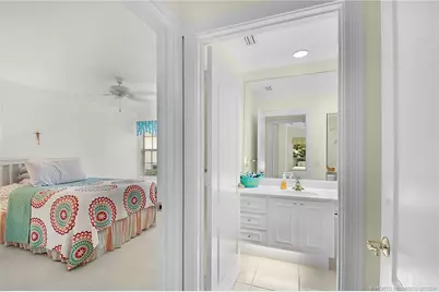 768 SW Balmoral Trace, Stuart, FL 34997 - Photo 22