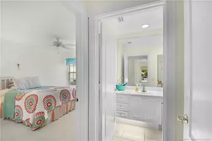 768 SW Balmoral Trce, Stuart, FL 34997 - Photo 22