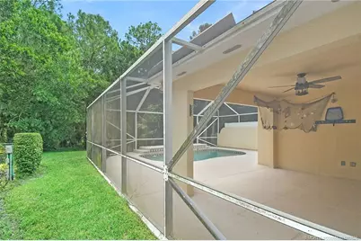 768 SW Balmoral Trace, Stuart, FL 34997 - Photo 4