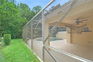 768 SW Balmoral Trce, Stuart, FL 34997 - Photo 4