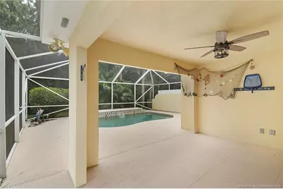 768 SW Balmoral Trace, Stuart, FL 34997 - Photo 28