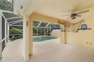 768 SW Balmoral Trce, Stuart, FL 34997 - Photo 28