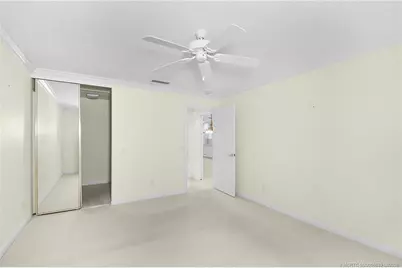 768 SW Balmoral Trace, Stuart, FL 34997 - Photo 18