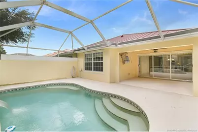 768 SW Balmoral Trace, Stuart, FL 34997 - Photo 32